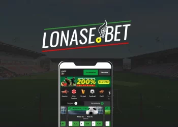 lonasebet bonus
