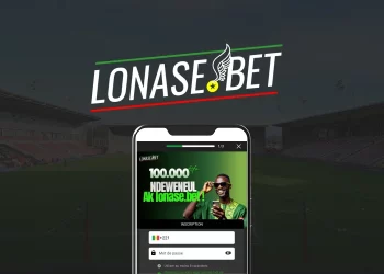 lonasebet inscription