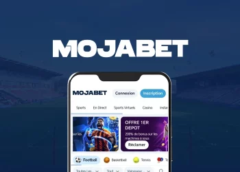 mojabet code promo