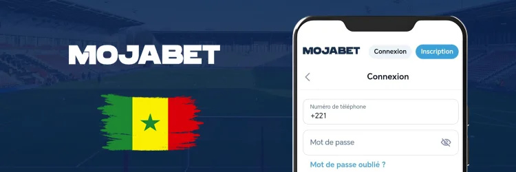 Comment accéder à votre espace personnel