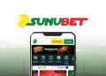sunubet code promo