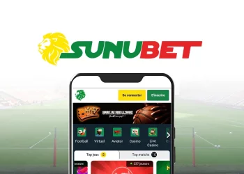 sunubet code promo