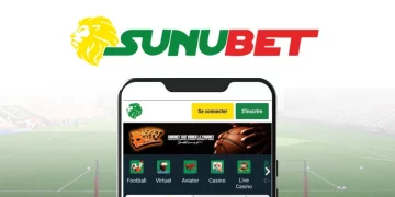 sunubet code promo