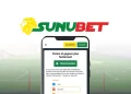 sunubet apk