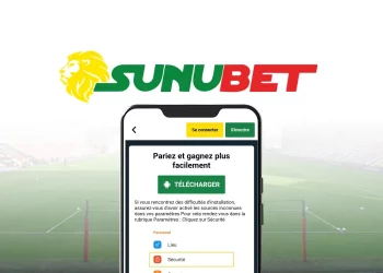 sunubet apk