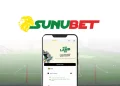 sunubet connecter