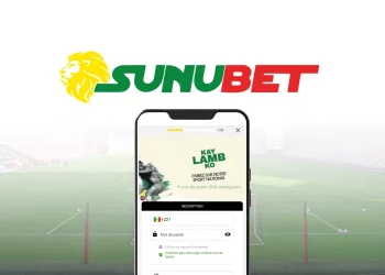 sunubet connecter