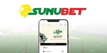 sunubet connecter